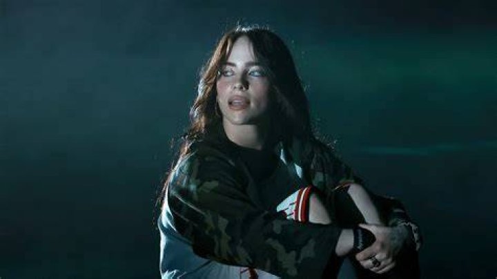 Who is Billie Eilish's Partner in 2025? Everything You Need to Know