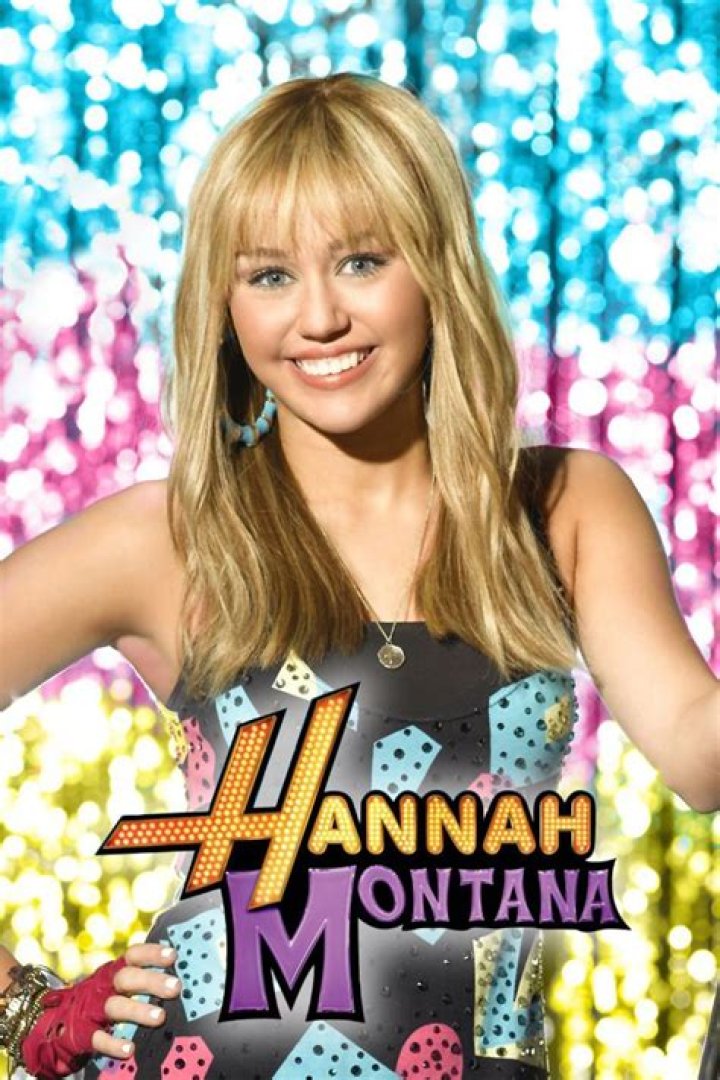 Who is Hannah Uwu? Exploring the Rise of a Social Media Sensation