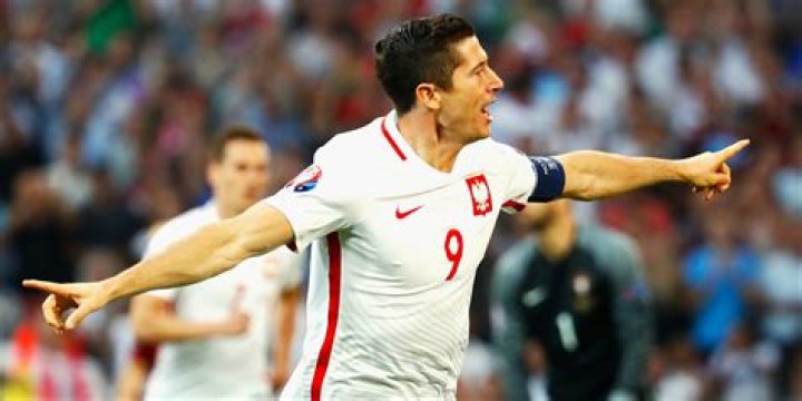 Who is Lewandowski's Father? A Deep Dive into the Life of a Football Legend