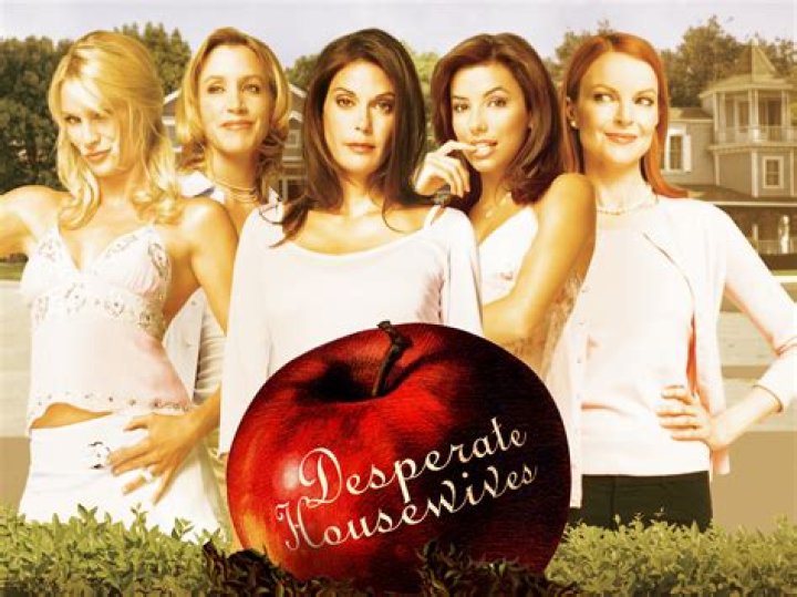 Who is the Narrator of Desperate Housewives: Unveiling the Voice Behind the Iconic Series