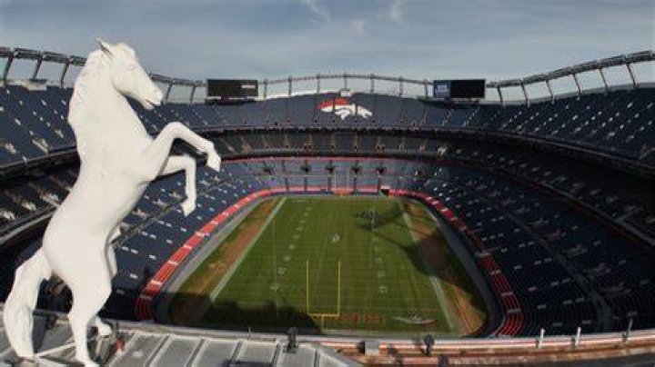 Why a Local SEO Company in Denver is Essential for Your Business Growth