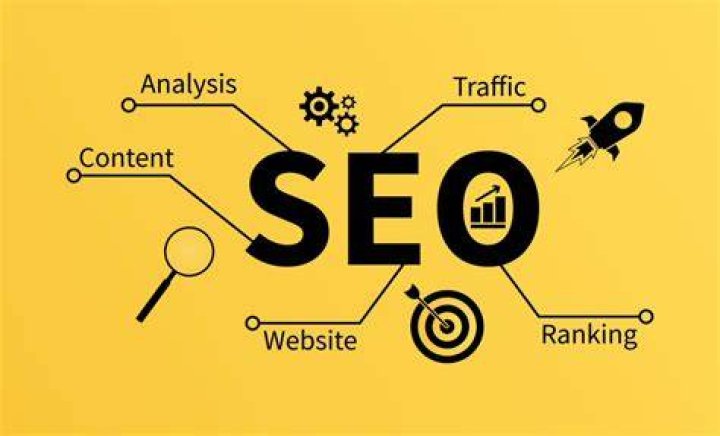 Why Austin, TX Needs a Top-Notch SEO Company for Digital Success