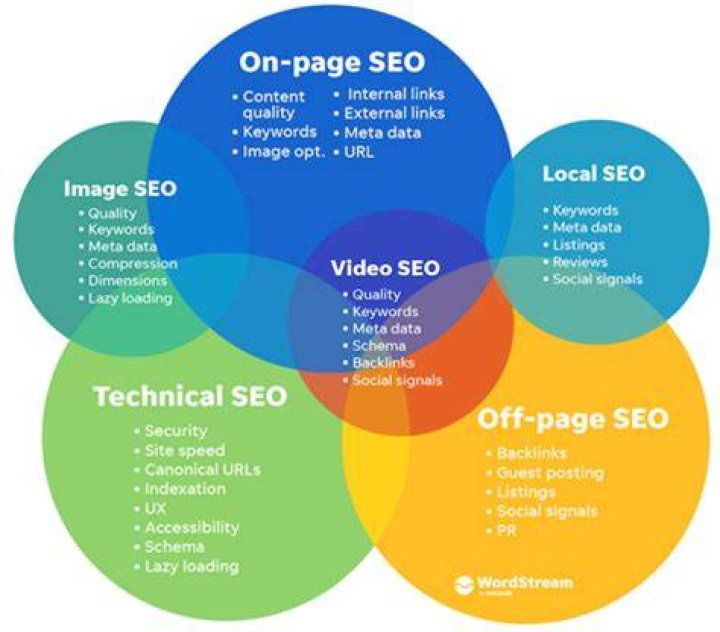 Why Content Importance in SEO Cannot Be Overlooked