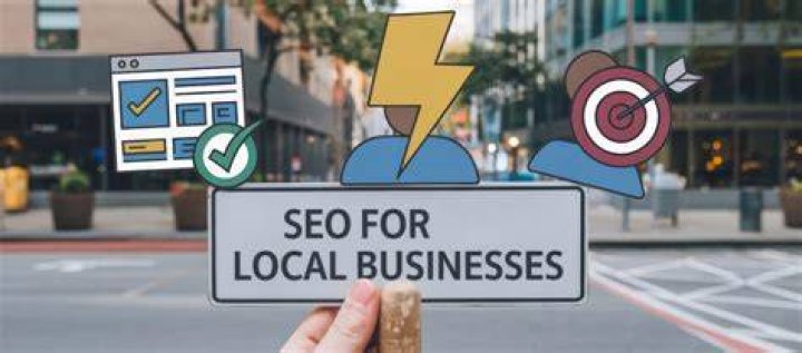 Why Local SEO Services in Austin Are Essential for Your Business Growth