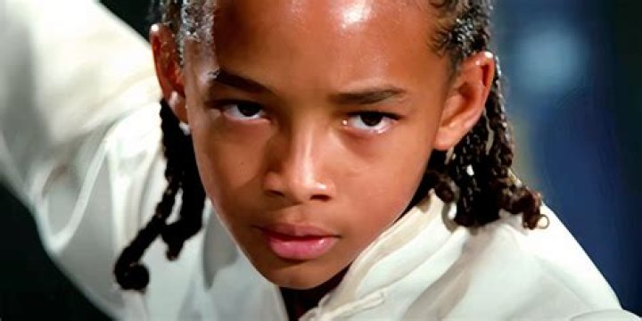 Will Smith's Status in 2024: Is He Alive and Thriving?