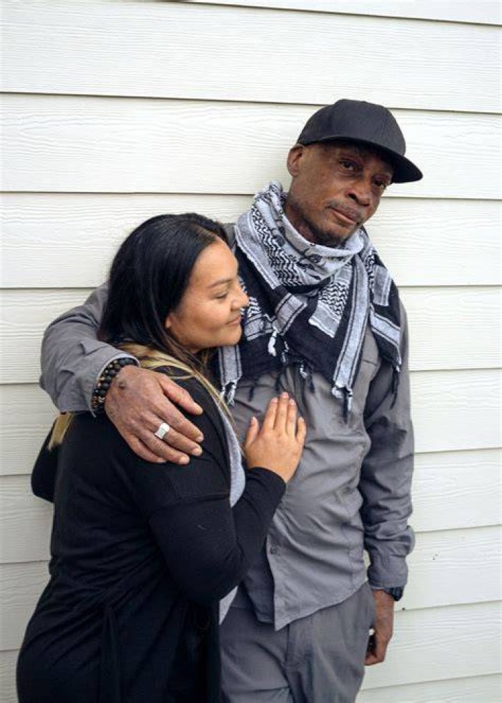 Will Smith: Did He Pass Away or Is He Still Alive?