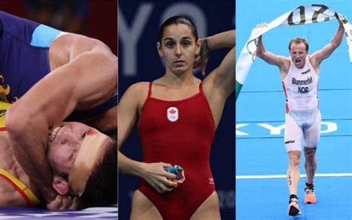 WWE Nip Slips: A Comprehensive Look into Wardrobe Malfunctions in Wrestling