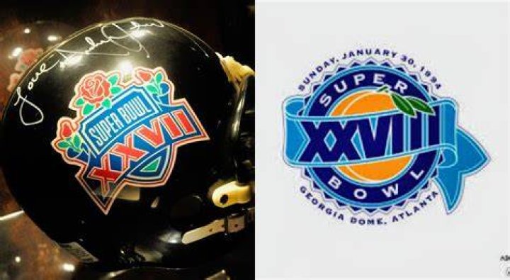 www.xxviii 2023 Lagos: A Comprehensive Guide to the Event Extravaganza
