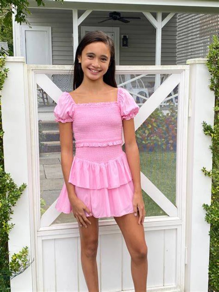 Ximena Saenz: The Inspiring Journey of a Renowned Personality