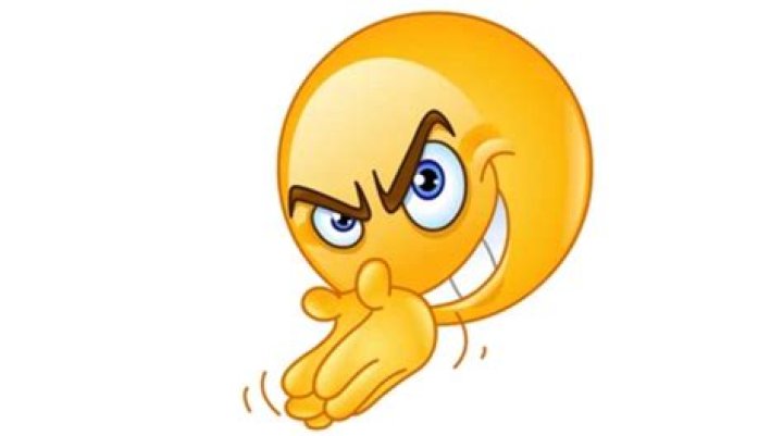 Yellow Dude with Hands Up: The Iconic Symbol of Positivity and Joy