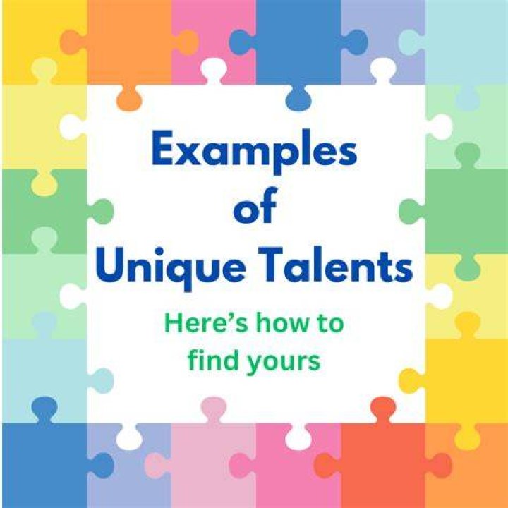 Yourina: The Journey of a Unique Talent