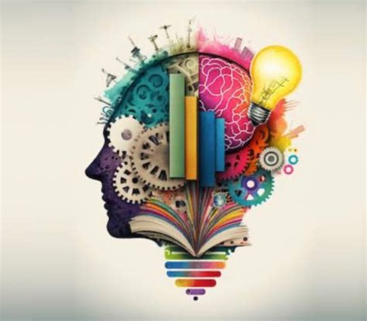 Yourina Videos: Unveiling the Fascinating World of Creativity