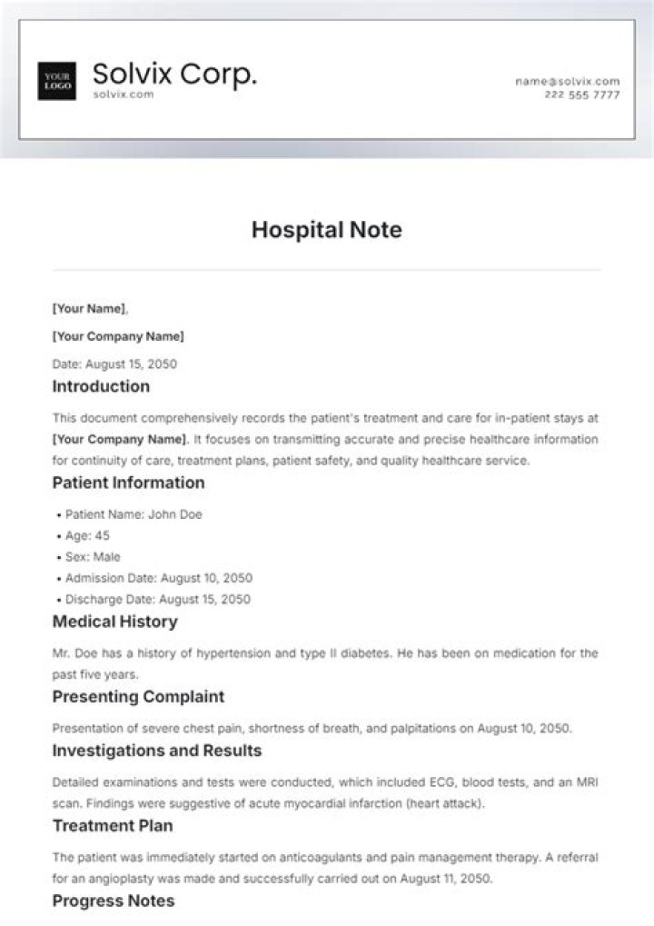 Yumi Eto's Hospitalization: A Look at Jason Luv's Involvement