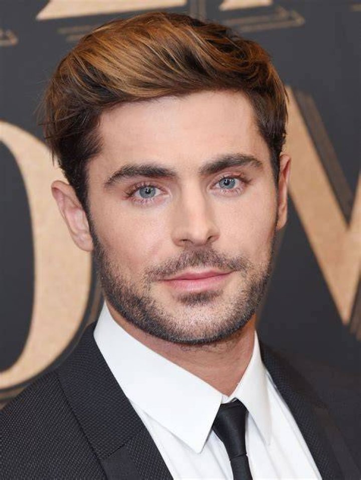 Zac Efron Height: The Full Story Behind His Iconic Stature