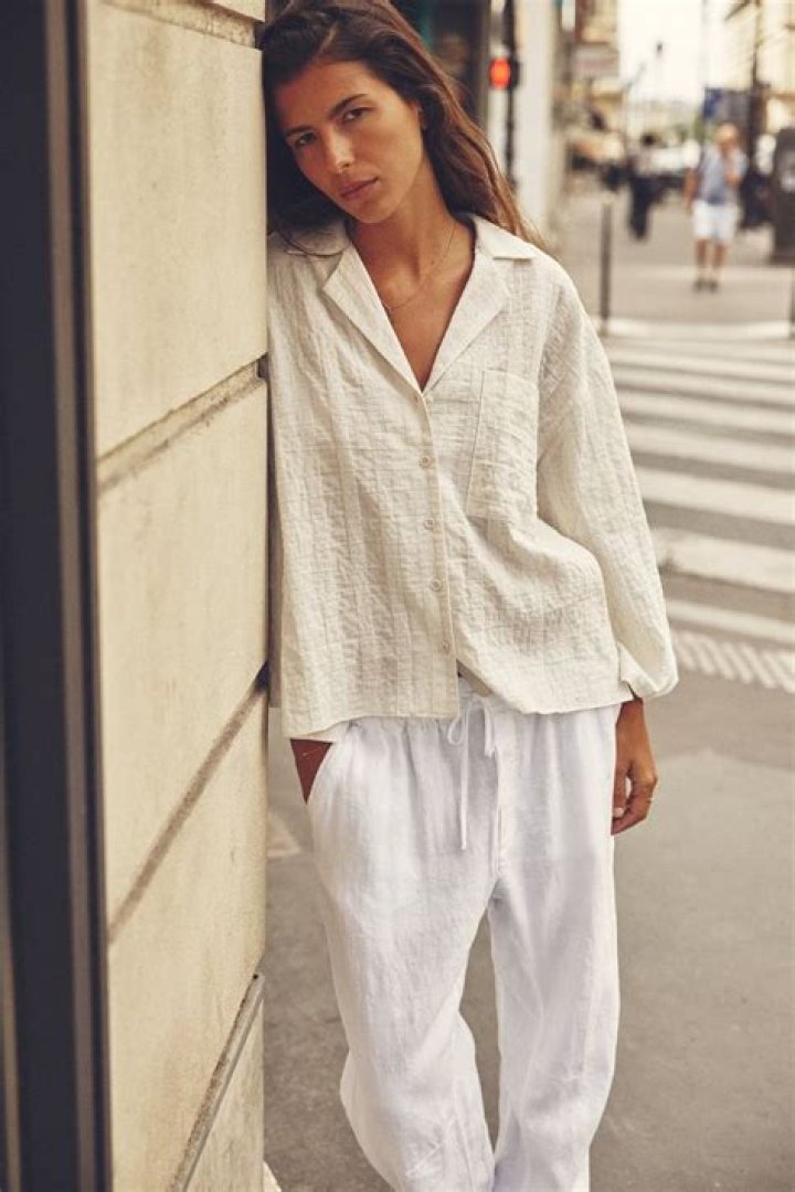 Zara Australia: A Fashion Haven Down Under